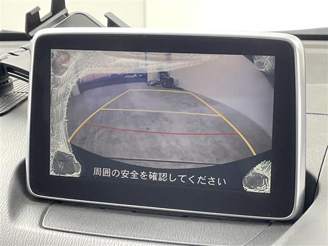 �K���o�[�O���[�v�ł͎�v���[�J�[�A��v�Ԏ������舵�����Ă���܂��B�S����S�U�O�X�܂̍݌ɂ̒����炨�q�l�Ƀs�b�^���̈�������Ă��܂��B