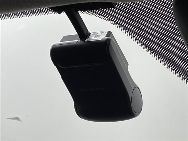 �C�������Ȃǂ�������\�L�ň��S�����񋟁I�����Њ�ɂ�钲���̌��ʁA�C�����ԂƔ��f���ꂽ�ԗ��͈ꕔ�X�܂������A�̔����s�Ȃ��Ă���܂���B����A�[�Ԏ��ɏC�������������ꍇ�ɂ͂��_��̉������ɉ����܂��B