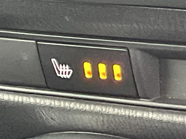 �K���X�R�[�e�B���O�A�i�r�Q�[�V�����A�d�s�b�ȂǁA���̑��̃p�[�c�̎��t�������ς���̂����k�������Ă���܂��I�I�N���}�̂��Ɖ��ł����C�����������I