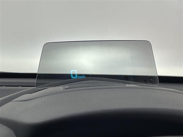 ������тm���C�P���̃K���o�[�����炱���ł��鍂������I���Q�O�Q�O�N�P���@�i���j���{�\����������������ׁi�������ÎԔ���s��̑�蔃����Ǝ҂�ΏۂƂ����u���Î����Ԕ���䐔�m���D�P�����v���j