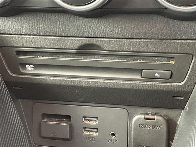 �X���݌ɈȊO�ɂ��S����S���䁦�̍݌ɂ���A�҂�����ȂP�������Ă��܂��I���Q�O�Q�R�N�P�O�����݂̍݌ɑ䐔�ł��B����ς̉\��������܂��B