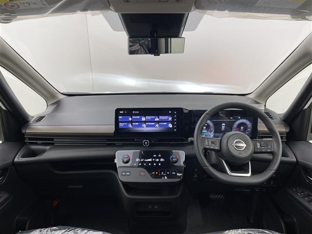 ���̓x�̓K���o�[�̍݌ɂ����������܂��āA�L��������܂��B