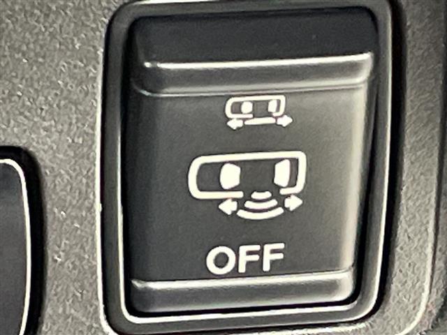 �C�ɂȂ�Ԃ͂����ɂ��₢���킹���������I��ʉE���̂O�O�U�U����n�܂閳���_�C�������炨�₢���킹�������I���X�^�b�t�����Ԃ̂�����ɂ������������܂��I