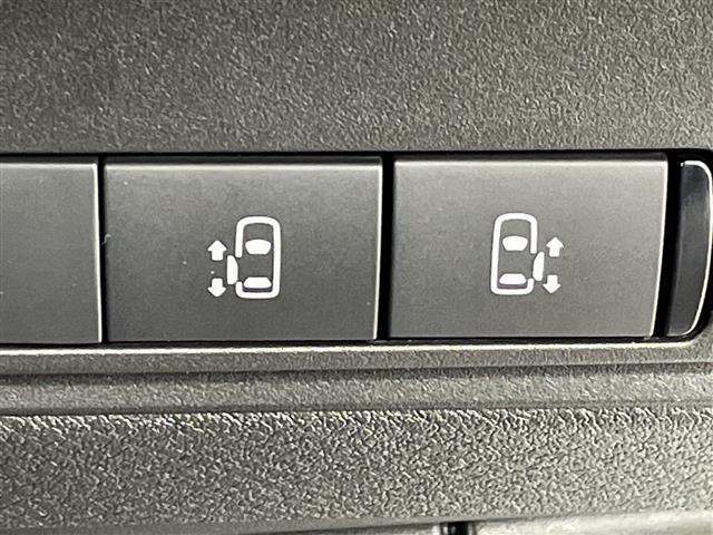 �C�ɂȂ�Ԃ͂܂��͂��C�ɓ���o�^�����肢�������܂��I