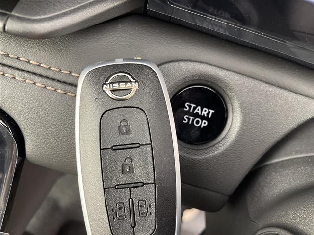 �K���o�[�O���[�v�ł͐V�N�݌ɂ�������T�O�O����ׁI���N���N����N���}�I�т�����Ă��܂��I