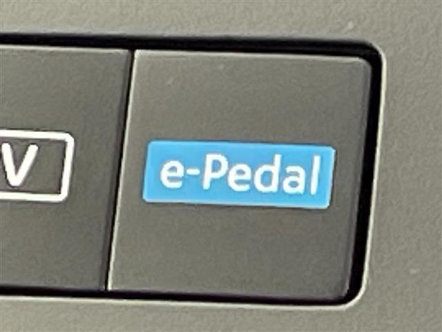 ���k���[���ɂ̓L�b�Y���[�����������Ă��܂������q�l�A��ł��������Ƃ��Ԃ����I�т��������܂��I