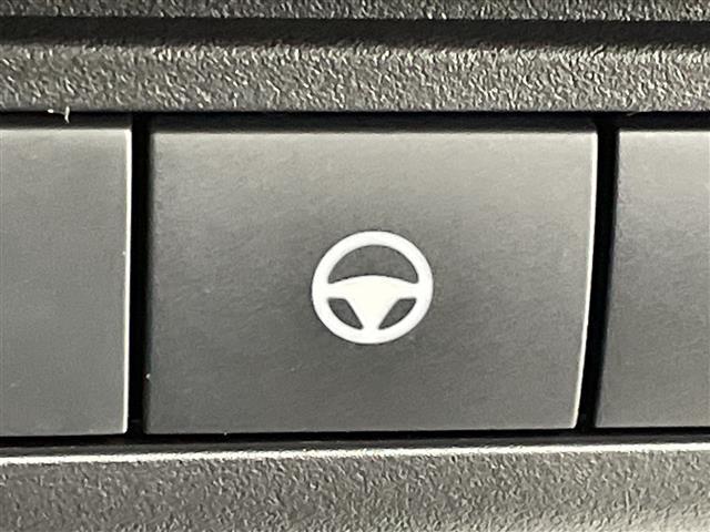 �X���݌ɈȊO�ɂ��S����S���䁦�̍݌ɂ���A�҂�����ȂP�������Ă��܂��I���Q�O�Q�R�N�P�O�����݂̍݌ɑ䐔�ł��B����ς̉\��������܂��B