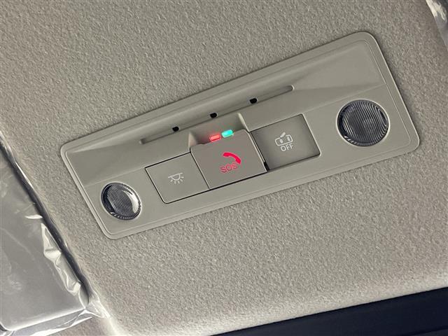 �f�ډӏ��ȊO�ɂ���]�̎ʐ^���������܂�����A���C�y�ɂ��₢���킹�������I���[����X���ł����肳���Ă��������܂��B