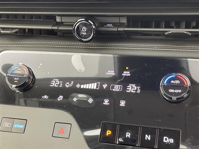 �݂Ȃ��܂̂��ԑI�т̂���`���������Ă��������I�X�^�b�t�ꓯ�S��育���X�A���₢���킹�����҂����Ă���܂��I