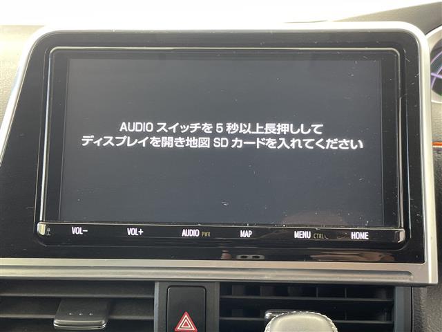 �v���C���s����I�K���o�[�O���[�v�͑S����S�U�O�X�܁��̃l�b�g���[�N�I���Q�O�Q�Q�N�T������