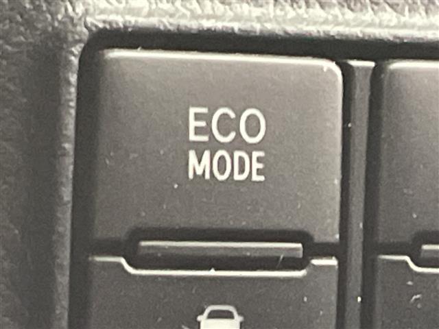 ������тm���C�P���̃K���o�[�����炱���ł��鍂������I���Q�O�Q�O�N�P���@�i���j���{�\����������������ׁi�������ÎԔ���s��̑�蔃����Ǝ҂�ΏۂƂ����u���Î����Ԕ���䐔�m���D�P�����v���j