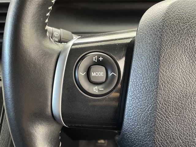 �C�ɂȂ�Ԃ͂܂��͂��C�ɓ���o�^�����肢�������܂��I