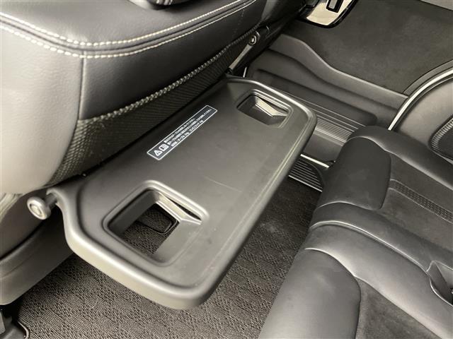 Ｎ－ＢＯＸカスタム Ｌターボ　純正９型ナビ　バックカメラ　ドラレコ　ＥＴＣ　両側電動スライドドア　衝突被害軽減システム　追従クルーズコントロール　ＬＥＤヘッドライト　オートハイビーム　ハーフレザーシート　シートヒーター　禁煙（32枚目）