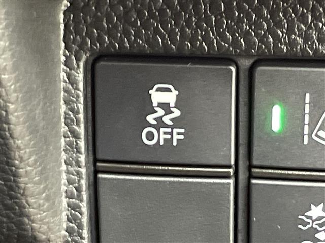 Ｎ－ＢＯＸカスタム Ｇ・Ｌターボホンダセンシング　純正８型ナビ　バックカメラ　ドラレコ　ＥＴＣ　アダプティブクルーズコントロール　衝突被害軽減システム　レーンキープアシスト　両側パワースライドドア　ＬＥＤヘッドライト・フォグ　パドルシフト　禁煙車（12枚目）