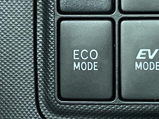 �C�ɂȂ�Ԃ͂܂��͂��C�ɓ���o�^�����肢�������܂��I