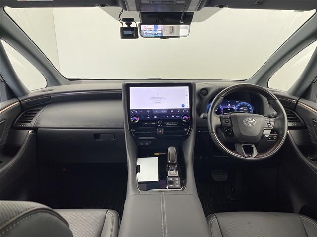 ���̓x�̓K���o�[�̍݌ɂ����������܂��āA�L��������܂��B