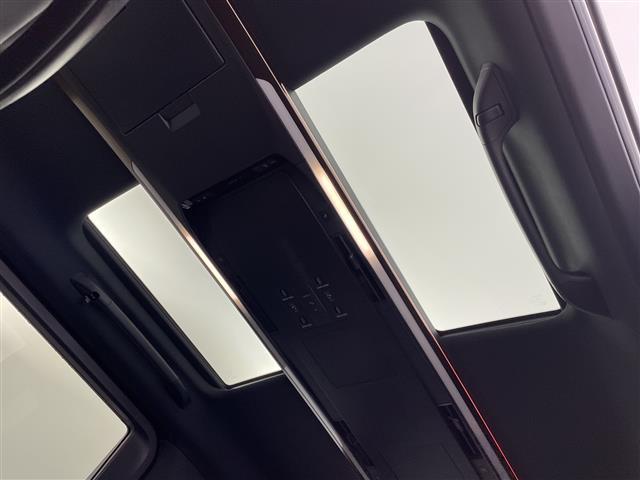 �v���C���s����I�K���o�[�O���[�v�͑S����S�U�O�X�܁��̃l�b�g���[�N�I���Q�O�Q�Q�N�T������