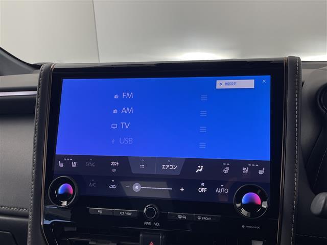 �S���[�Ԃ��\�ł��I�S���W�J�̃K���o�[�l�b�g���[�N�ŁA�k�C�����牫��܂łǂ��ł����[�ԉ\���ł��I�ڍׂ͂��C�y�ɂ��₢���킹���������I���ԗ��^���������܂��B