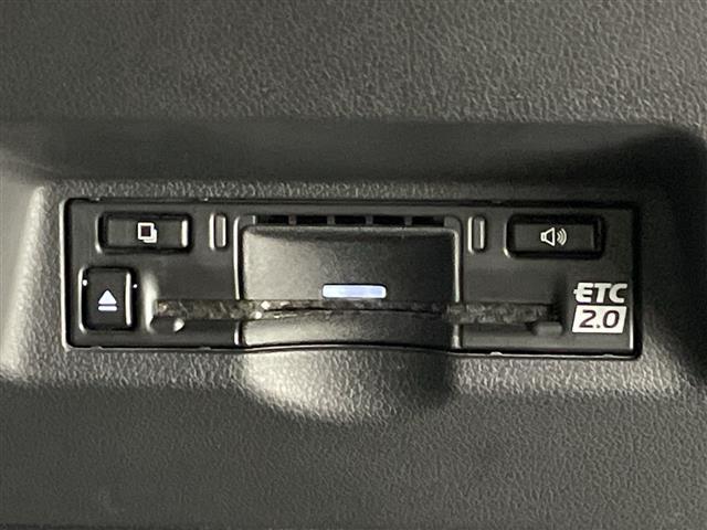 �K���X�R�[�e�B���O�A�i�r�Q�[�V�����A�d�s�b�ȂǁA���̑��̃p�[�c�̎��t�������ς���̂����k�������Ă���܂��I�I�N���}�̂��Ɖ��ł����C�����������I