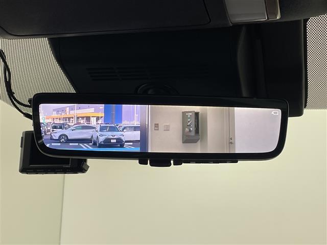 ������тm���C�P���̃K���o�[�����炱���ł��鍂������I���Q�O�Q�O�N�P���@�i���j���{�\����������������ׁi�������ÎԔ���s��̑�蔃����Ǝ҂�ΏۂƂ����u���Î����Ԕ���䐔�m���D�P�����v���j