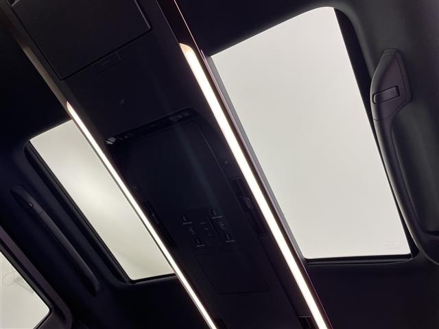 �v���C���s����I�K���o�[�O���[�v�͑S����S�U�O�X�܁��̃l�b�g���[�N�I���Q�O�Q�Q�N�T������