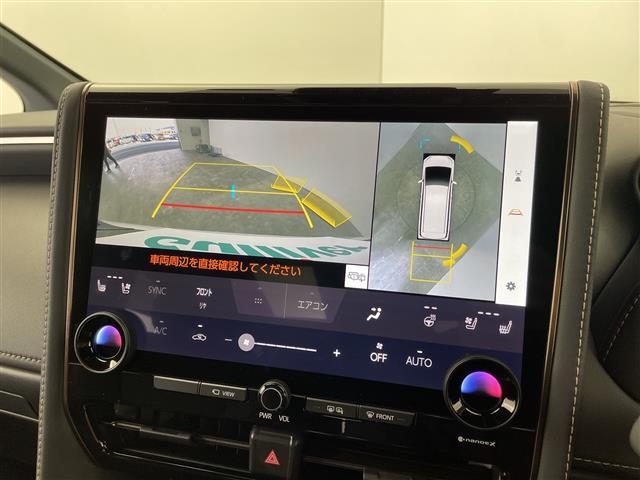 ���S�̑S�ԕۏؕt���I�i�������ۏ؁A���Y�Ԃ͔[�Ԍ�R�����A�A���Ԃ͔[�Ԍ�P�����̕ۏ؊��ԂƂȂ�܂��j�B���̑������ۏ؁i�L���j�����p�ӂ��Ă���܂��I�������ۏ؂�t�тł���ԗ��ɂ͏������������܂��B