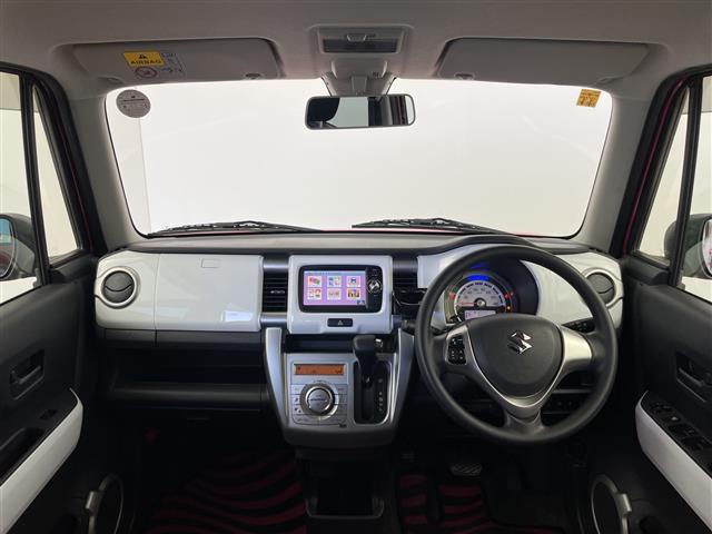 ���̓x�̓K���o�[�̍݌ɂ����������܂��āA�L��������܂��B