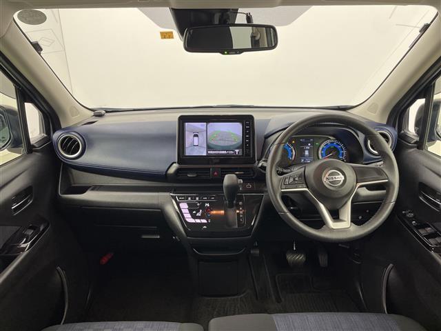 ���̓x�̓K���o�[�̍݌ɂ����������܂��āA�L��������܂��B