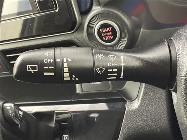 �C�ɂȂ�Ԃ͂܂��͂��C�ɓ���o�^�����肢�������܂��I