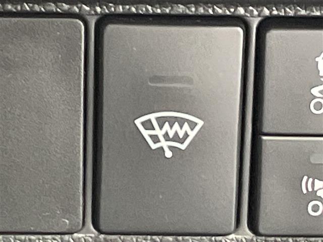 �C�ɂȂ�Ԃ͂܂��͂��C�ɓ���o�^�����肢�������܂��I