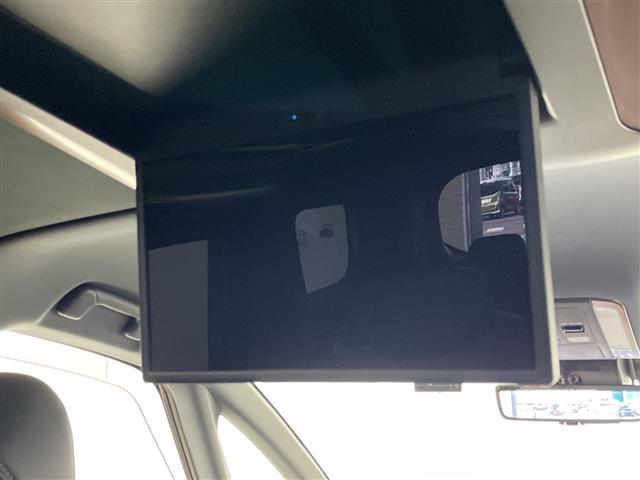 �v���C���s����I�K���o�[�O���[�v�͑S����S�U�O�X�܁��̃l�b�g���[�N�I���Q�O�Q�Q�N�T������