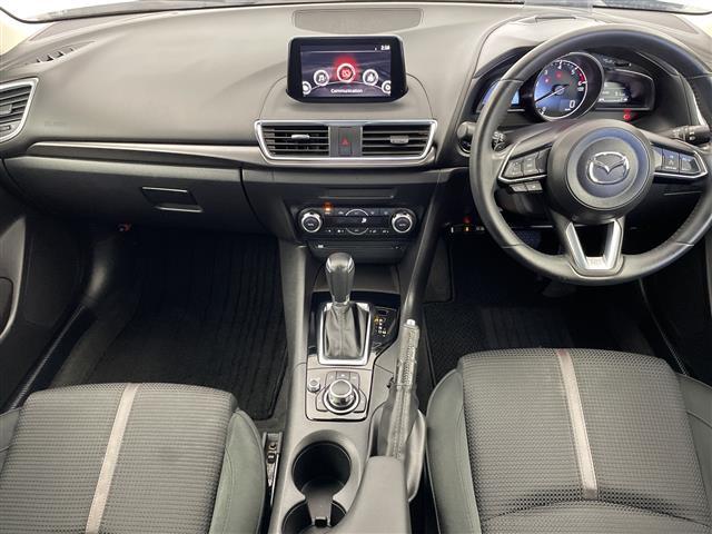 ���̓x�̓K���o�[�̍݌ɂ����������܂��āA�L��������܂��B