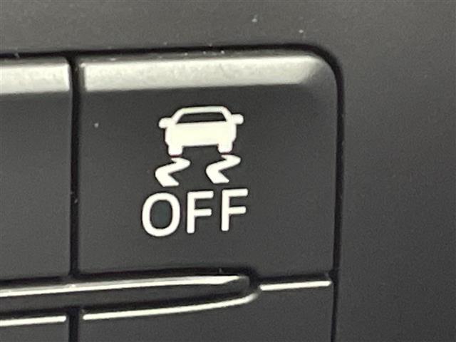 �C�ɂȂ�Ԃ͂����ɂ��₢���킹���������I��ʉE���̂O�O�U�U����n�܂閳���_�C�������炨�₢���킹�������I���X�^�b�t�����Ԃ̂�����ɂ������������܂��I