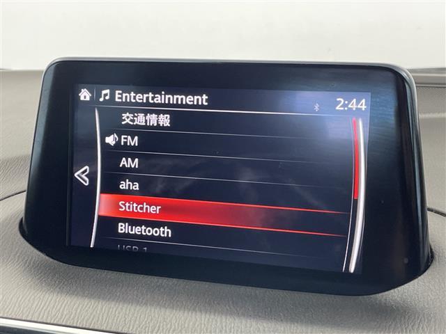 �C�ɂȂ�Ԃ͂܂��͂��C�ɓ���o�^�����肢�������܂��I