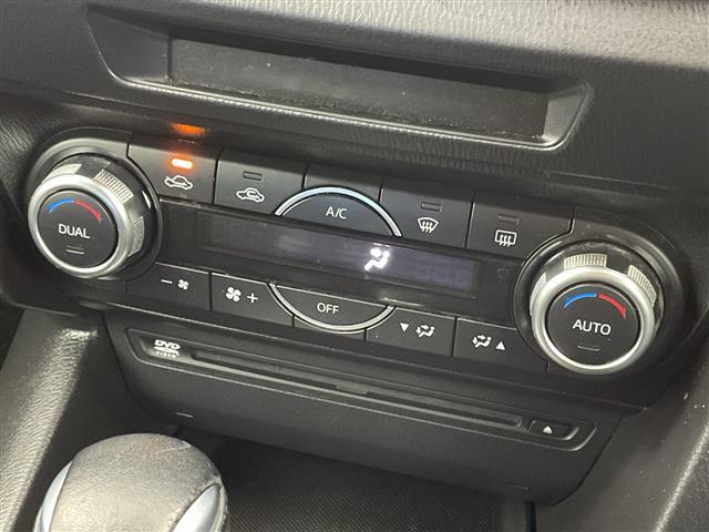 �K���o�[�O���[�v�ł͐V�N�݌ɂ�������T�O�O����ׁI���N���N����N���}�I�т�����Ă��܂��I