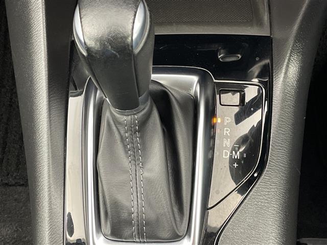 ���k���[���ɂ̓L�b�Y���[�����������Ă��܂������q�l�A��ł��������Ƃ��Ԃ����I�т��������܂��I