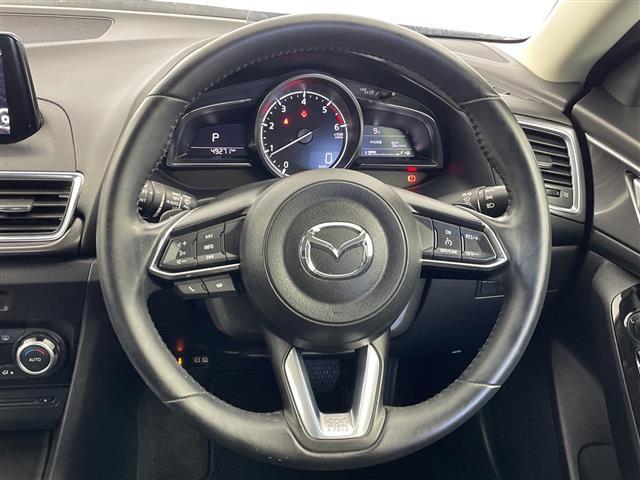 �X���̔������Ă���܂��̂ŁA��ɍ݌ɂ������Ȃ��Ă��܂����Ƃ��������܂��B�C�ɂȂ�Ԃ͂܂��͂��₢���킹���������I