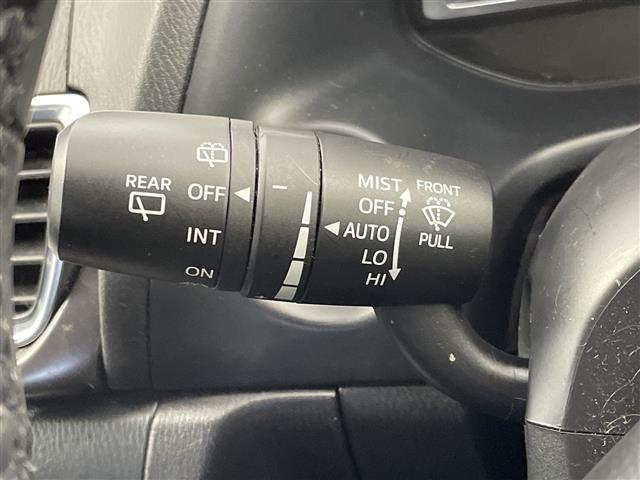 �f�ډӏ��ȊO�ɂ���]�̎ʐ^���������܂�����A���C�y�ɂ��₢���킹�������I���[����X���ł����肳���Ă��������܂��B