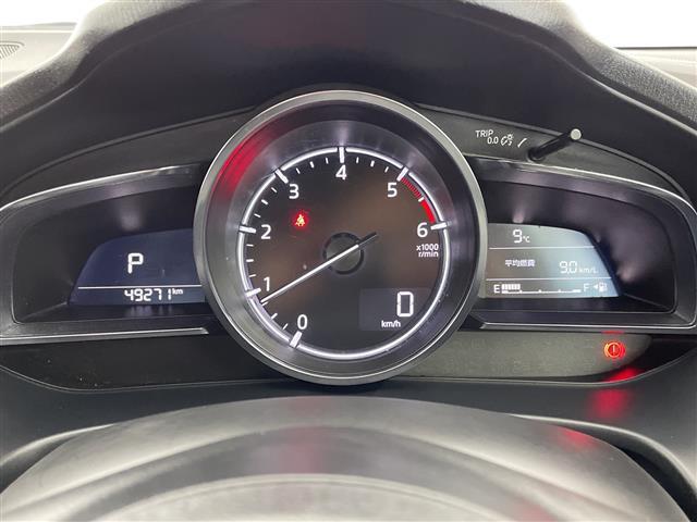 �݂Ȃ��܂̂��ԑI�т̂���`���������Ă��������I�X�^�b�t�ꓯ�S��育���X�A���₢���킹�����҂����Ă���܂��I