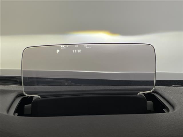 ソリオバンディット ハイブリッドＳＶ　純正９型ナビ　全方位カメラ　ＥＴＣ　ドラレコ　ＨＵＤ　シートヒーター　追従クルーズコントロール　両側電動スライドドア　衝突被害軽減システム　レーンアシスト　クリアランスソナー　フォグランプ　禁煙車（12枚目）