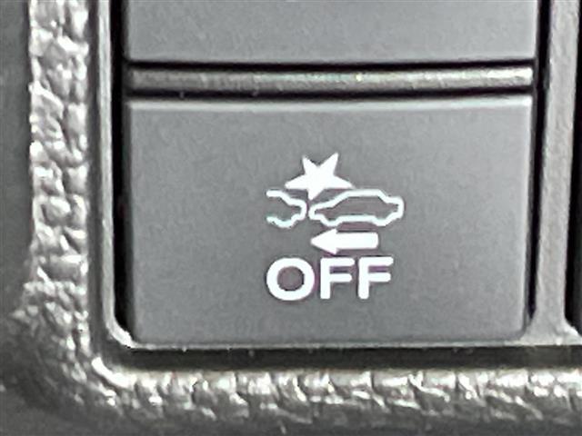 Ｎ－ＢＯＸカスタム Ｌ　純正９型ナビ　バックカメラ　ＥＴＣ　ドラレコ　シートヒーター　両側電動スライドドア　追従クルーズコントロール　衝突被害軽減システム　クリアランスソナー　ＬＥＤヘッドライト　プッシュスタート　禁煙車（9枚目）