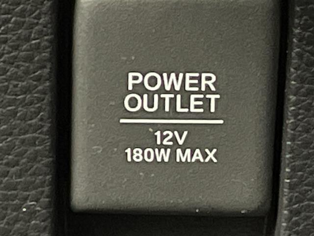 Ｎ－ＢＯＸカスタム Ｌ　純正９型ナビ　バックカメラ　ＥＴＣ　ドラレコ　シートヒーター　両側電動スライドドア　追従クルーズコントロール　衝突被害軽減システム　クリアランスソナー　ＬＥＤヘッドライト　プッシュスタート　禁煙車（26枚目）