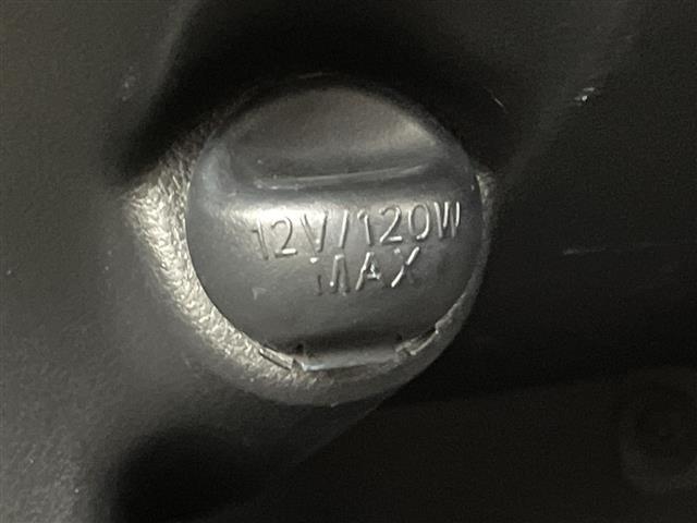 �C�ɂȂ�Ԃ͂܂��͂��C�ɓ���o�^�����肢�������܂��I