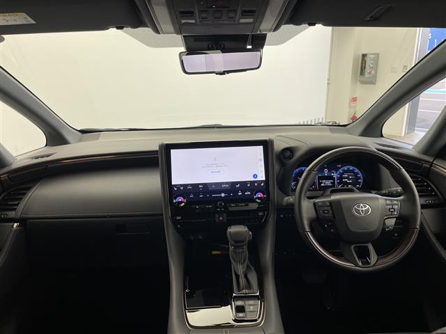 ���̓x�̓K���o�[�̍݌ɂ����������܂��āA�L��������܂��B