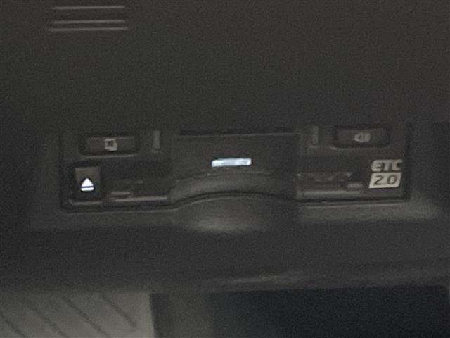 �C�ɂȂ�Ԃ͂����ɂ��₢���킹���������I��ʉE���̂O�O�U�U����n�܂閳���_�C�������炨�₢���킹�������I���X�^�b�t�����Ԃ̂�����ɂ������������܂��I