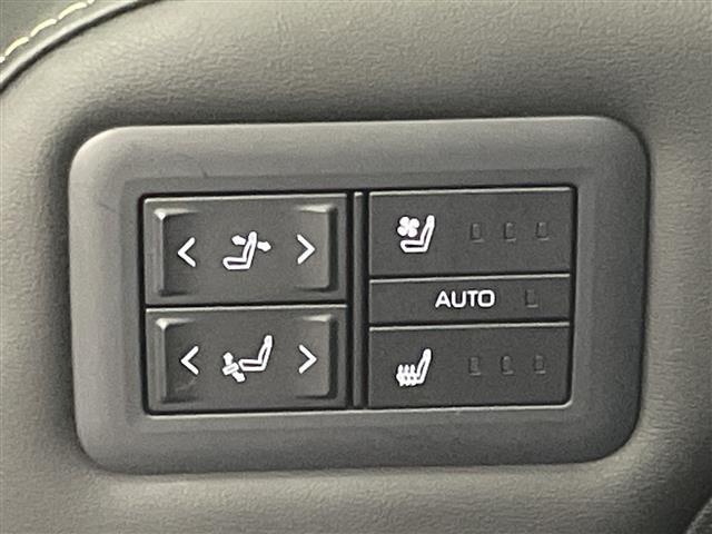 �C�ɂȂ�Ԃ͂܂��͂��C�ɓ���o�^�����肢�������܂��I