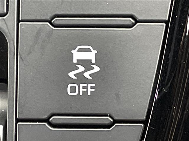 �K���o�[�O���[�v�ł͐V�N�݌ɂ�������T�O�O����ׁI���N���N����N���}�I�т�����Ă��܂��I