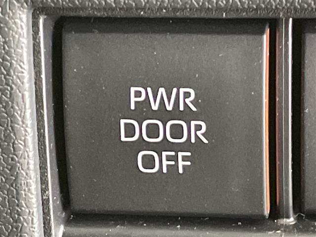 ���k���[���ɂ̓L�b�Y���[�����������Ă��܂������q�l�A��ł��������Ƃ��Ԃ����I�т��������܂��I