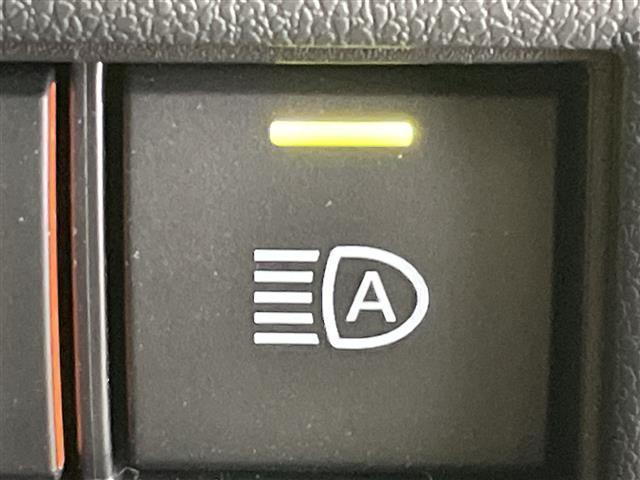 �X���݌ɈȊO�ɂ��S����S���䁦�̍݌ɂ���A�҂�����ȂP�������Ă��܂��I���Q�O�Q�R�N�P�O�����݂̍݌ɑ䐔�ł��B����ς̉\��������܂��B