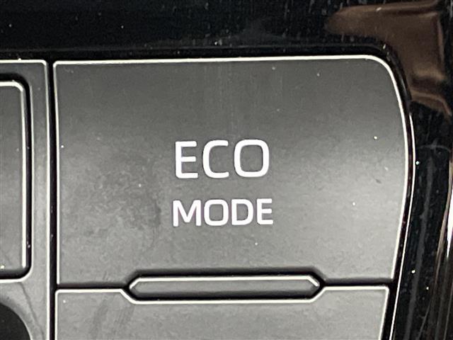 �X���̔������Ă���܂��̂ŁA��ɍ݌ɂ������Ȃ��Ă��܂����Ƃ��������܂��B�C�ɂȂ�Ԃ͂܂��͂��₢���킹���������I